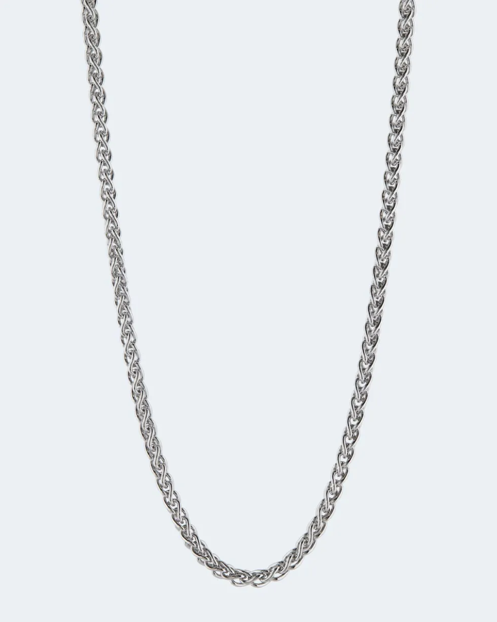 Zopfkette